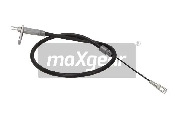Tross, seisupidur MAXGEAR 32-0252