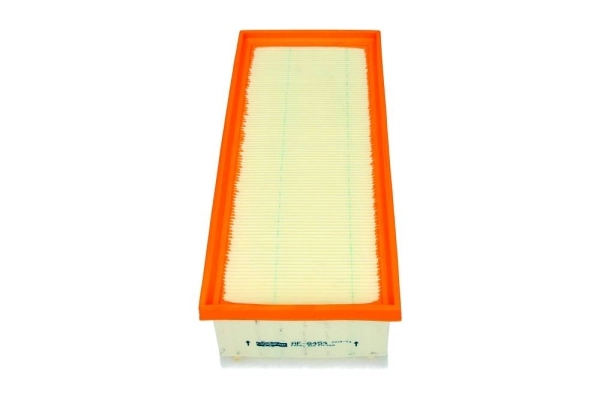 Õhufilter MAXGEAR 26-0804