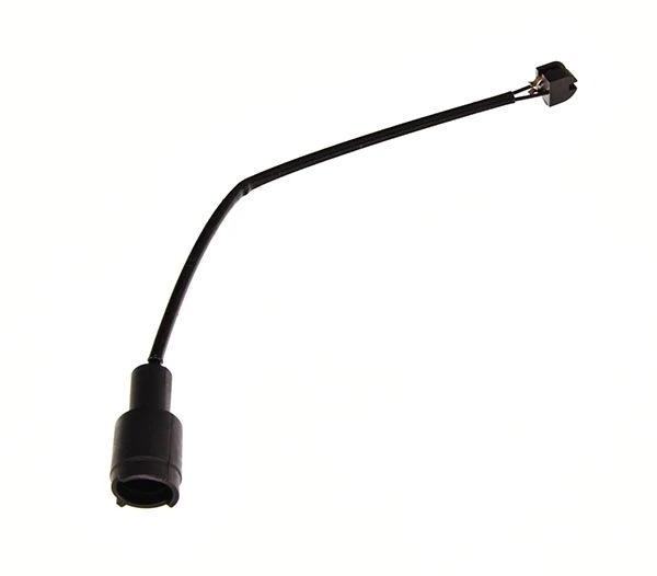 Hoiatuskontakt, piduriklotsi kulumine MAXGEAR 20-0012