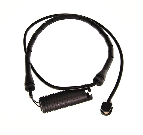 Hoiatuskontakt, piduriklotsi kulumine MAXGEAR 20-0014