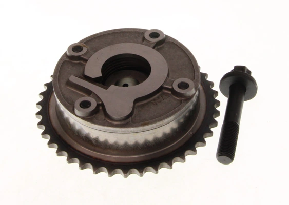 Nukkvõlliseadistaja MAXGEAR 54-2480