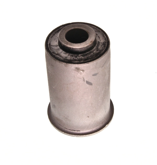Puks MAXGEAR 72-6626
