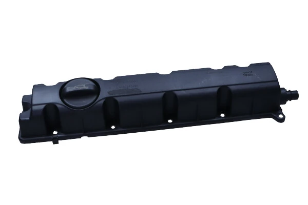 Klapikaas MAXGEAR 28-0893
