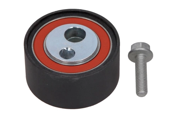 Pingutusrull, Hammasrihm MAXGEAR 54-0671