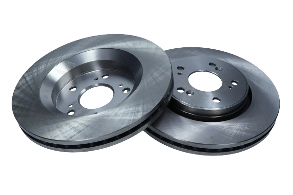 Piduriketas MAXGEAR 19-1284