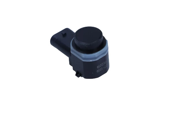 Sensor, parkimisabi MAXGEAR 27-1319