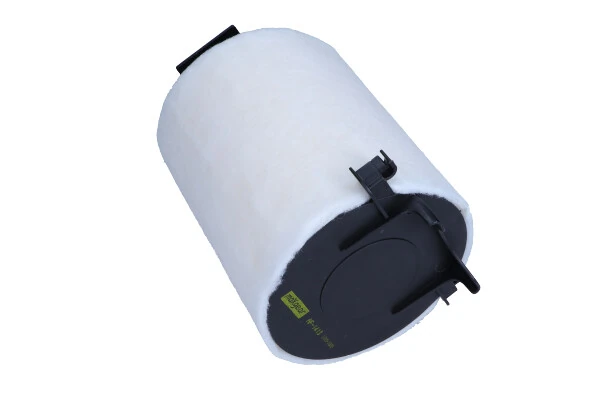 Õhufilter MAXGEAR 26-1429