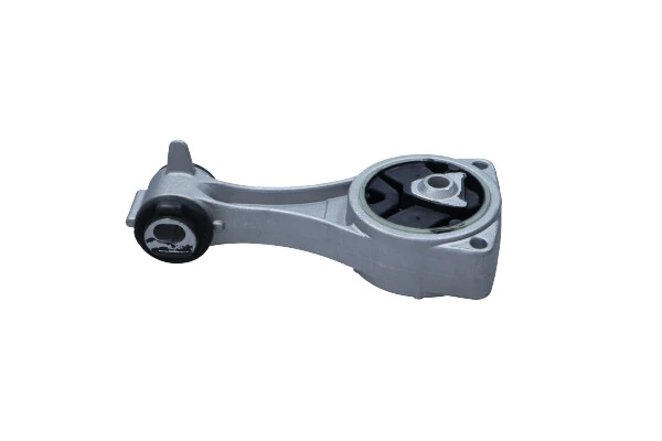 Paigutus, Mootor MAXGEAR 40-0266