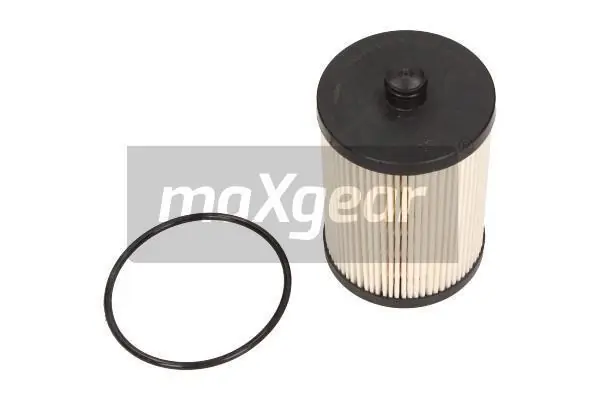 Kütusefilter MAXGEAR 26-1146