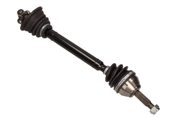 Veovõll MAXGEAR 49-0537