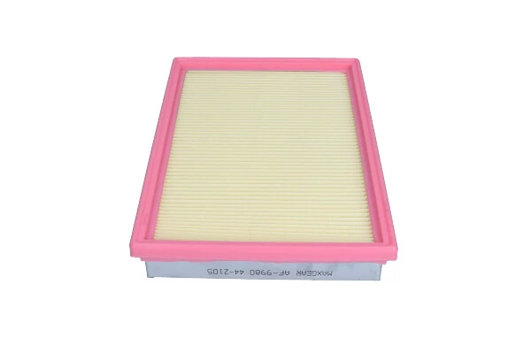 Õhufilter MAXGEAR 26-2480