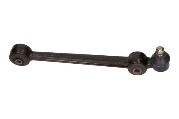 Õõtshoob, käändmik MAXGEAR 72-1043