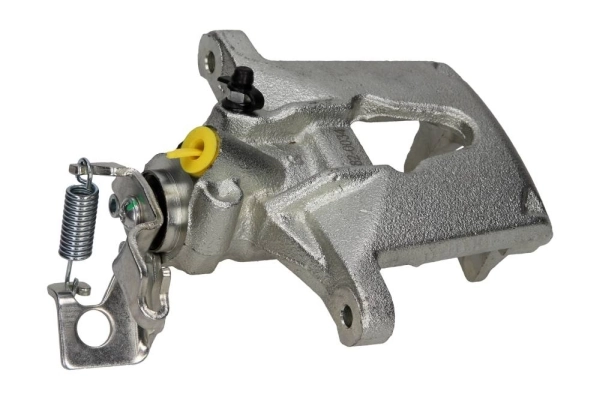 Pidurisadul MAXGEAR 82-0033