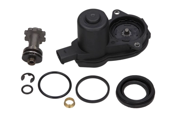 Seadeelement, seisupidur (pidurisadul) MAXGEAR 19-2931