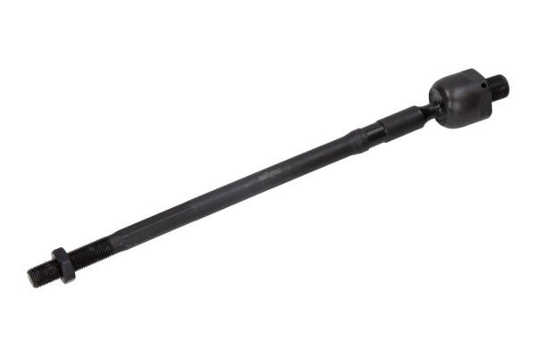 Sisemine rooliots, roolivarras MAXGEAR 69-0785
