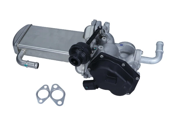 EGR-moodul MAXGEAR 27-4093