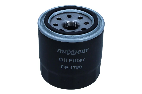 Õlifilter MAXGEAR 26-2110