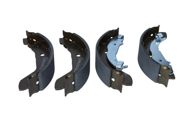 Piduriklotside komplekt MAXGEAR 19-0297