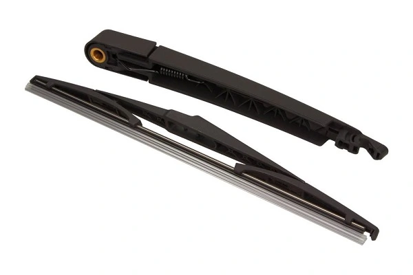 Kojameehe komplekt, klaasipesu MAXGEAR 39-0461