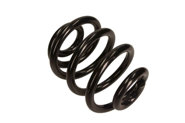 vedru MAXGEAR 60-0495
