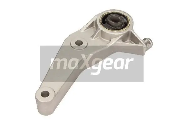 Kinnitus, mootor MAXGEAR 40-0172