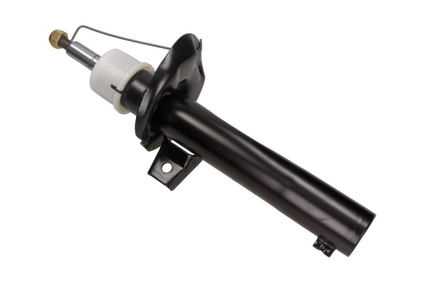 Amort MAXGEAR 11-0543