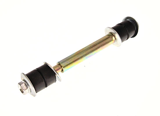 Stabilisaator, Stabilisaator MAXGEAR 72-3578