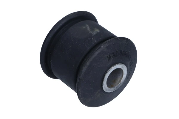Puks MAXGEAR 72-3814