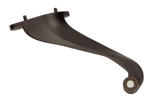 Rullijuht, lükanduks MAXGEAR 27-0264