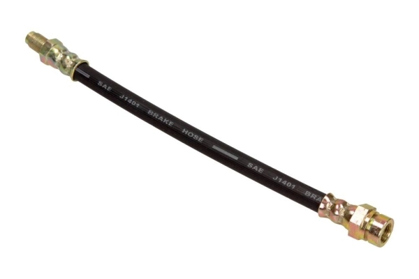 Pidurivoolik MAXGEAR 52-0272