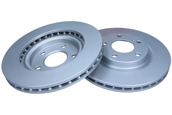 Piduriketas MAXGEAR 19-2273MAX