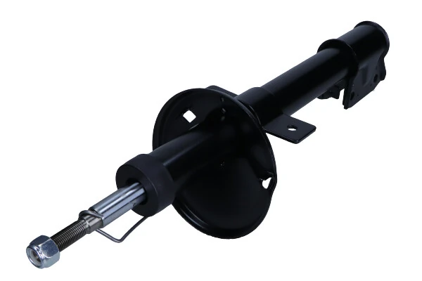 Amort MAXGEAR 11-0909