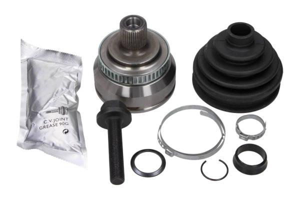 Liigendlaager, veovõll MAXGEAR 49-0260