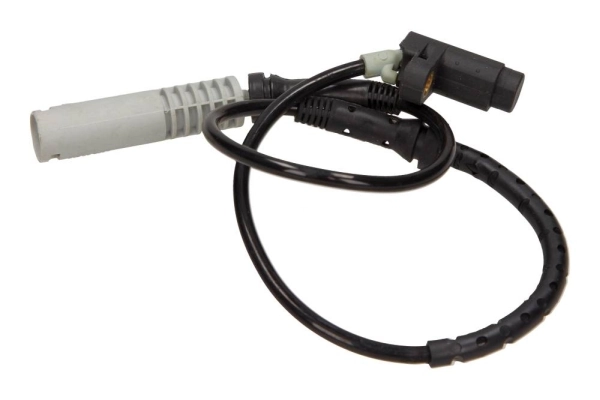 Andur, rattapöörete arv MAXGEAR 20-0112