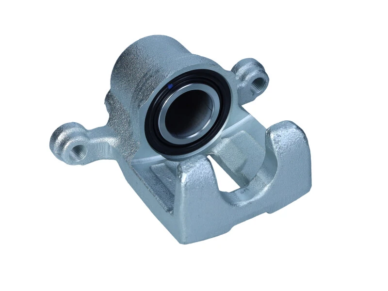 Pidurisadul MAXGEAR 82-1639