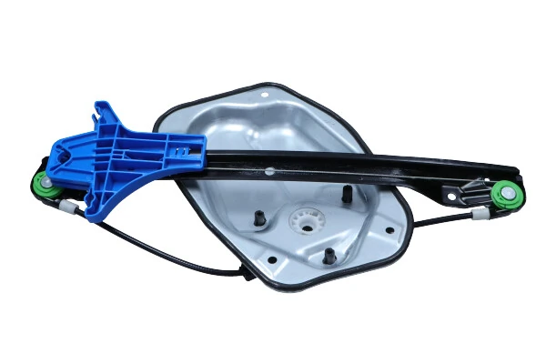 Aknatõstuk MAXGEAR 50-0358