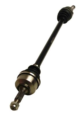 Veovõll MAXGEAR 49-1742