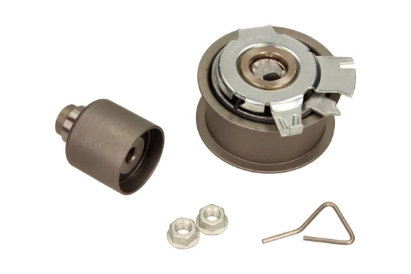 Rullikukomplekt, hammasrihm MAXGEAR 56-0020