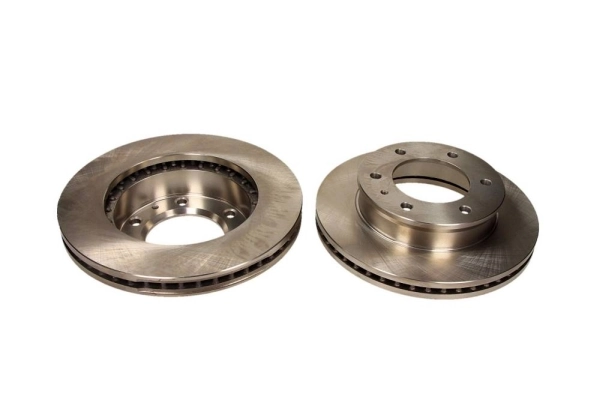 Piduriketas MAXGEAR 19-3341