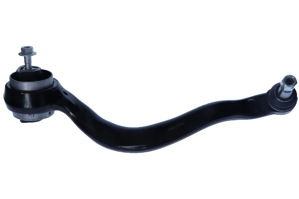 Õõtshoob, käändmik MAXGEAR 72-5266