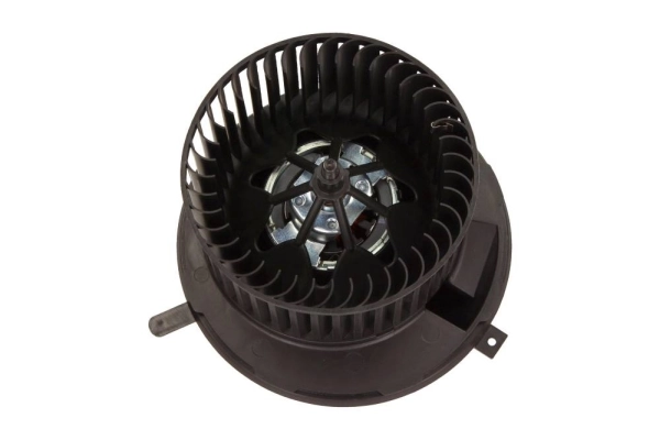 Salongipuhur MAXGEAR 57-0043
