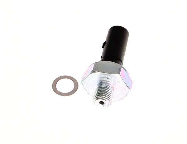 Õlisurvelülitus MAXGEAR 21-0107
