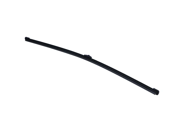 Klaasipuhastaja kumm MAXGEAR 39-0607