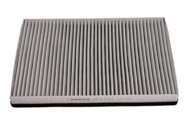 Filter, salongiõhk MAXGEAR 26-0820