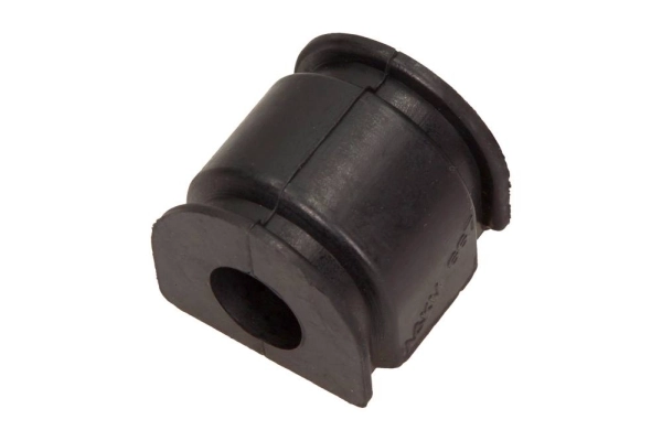 Kinnitus, stabilisaator MAXGEAR 72-3033
