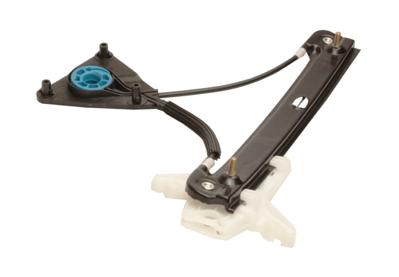 Aknatõstuk MAXGEAR 50-0863