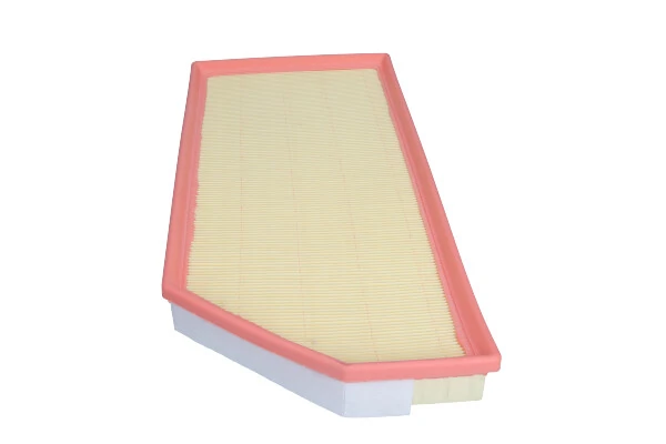 Õhufilter MAXGEAR 26-2440