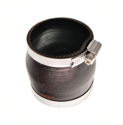 Laadimisõhu voolik MAXGEAR 68-0616