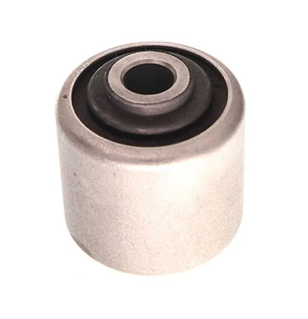 Puks MAXGEAR 72-1692