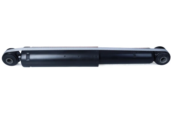 Amort MAXGEAR 11-0081